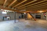 1017 Railroad Street - Photo 45