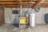 1017 Railroad Street - Photo 46