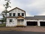 15 Dogwood Circle - Photo 1