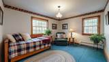 195 Bull Run Road - Photo 13