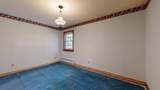195 Bull Run Road - Photo 15
