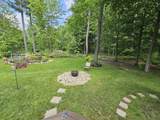 72 Clover Lane - Photo 39