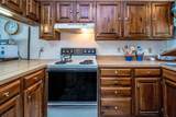26 Private West 4 - Photo 11