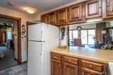 26 Private West 4 - Photo 12