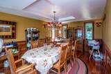 26 Private West 4 - Photo 14