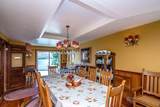 26 Private West 4 - Photo 15