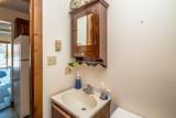 26 Private West 4 - Photo 18