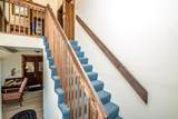 26 Private West 4 - Photo 19