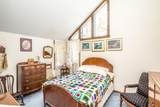 26 Private West 4 - Photo 20