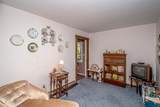 26 Private West 4 - Photo 22