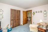 26 Private West 4 - Photo 23