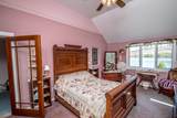 26 Private West 4 - Photo 24