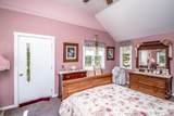 26 Private West 4 - Photo 25