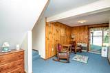 26 Private West 4 - Photo 28