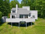 26 Private West 4 - Photo 3