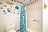 26 Private West 4 - Photo 31