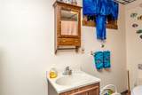 26 Private West 4 - Photo 32