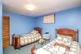 26 Private West 4 - Photo 33