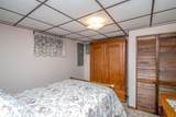 26 Private West 4 - Photo 35