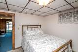 26 Private West 4 - Photo 36