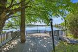 26 Private West 4 - Photo 41