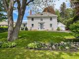 178 High Street - Photo 1