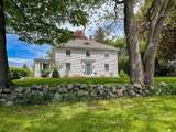 178 High Street - Photo 2