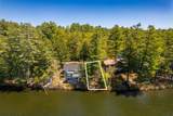 28 North Shore Road - Photo 4