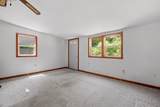 148 Brushwood Road - Photo 13