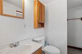 148 Brushwood Road - Photo 14