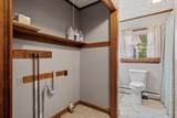 148 Brushwood Road - Photo 15