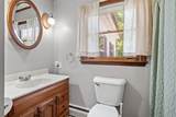 148 Brushwood Road - Photo 16