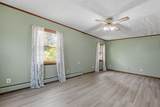 148 Brushwood Road - Photo 23