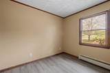 148 Brushwood Road - Photo 25
