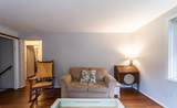 21 Hemlock Hill Road - Photo 11