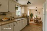 21 Hemlock Hill Road - Photo 12