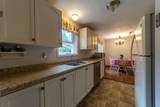 21 Hemlock Hill Road - Photo 13