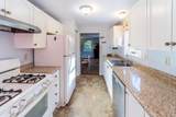 21 Hemlock Hill Road - Photo 14