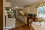 21 Hemlock Hill Road - Photo 15