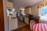 21 Hemlock Hill Road - Photo 16
