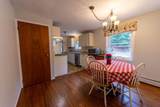 21 Hemlock Hill Road - Photo 18