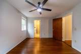 21 Hemlock Hill Road - Photo 19