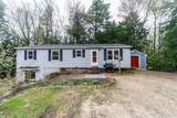 21 Hemlock Hill Road - Photo 2