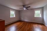 21 Hemlock Hill Road - Photo 21