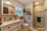 21 Hemlock Hill Road - Photo 22