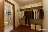 21 Hemlock Hill Road - Photo 24