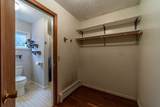 21 Hemlock Hill Road - Photo 25