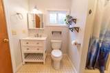 21 Hemlock Hill Road - Photo 26