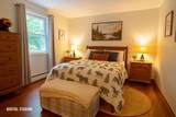 21 Hemlock Hill Road - Photo 27