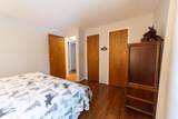 21 Hemlock Hill Road - Photo 29